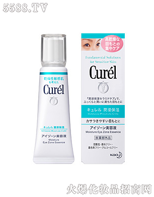 �Ϻ��������޹�˾���杙(r��n)��(r��n)�������۲�����Һ20g