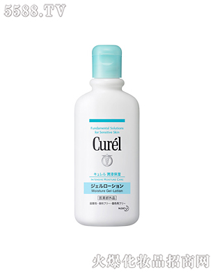 �Ϻ��������޹�˾���杙(r��n)��(r��n)�������o(h��)�w��¶220ml