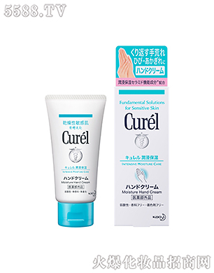 �Ϻ��������޹�˾���杙(r��n)��(r��n)�������o(h��)��˪50g