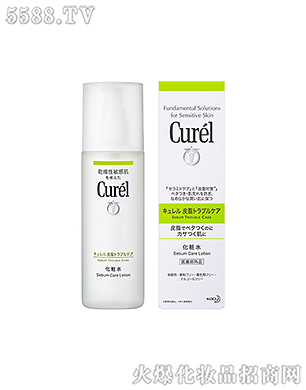 �Ϻ��������޹�˾���杙(r��n)���ͱ��񻯊yˮ150ml