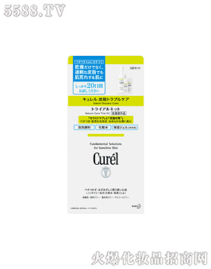 �Ϻ��������޹�˾���杙���ͱ����w�(y��n)���b