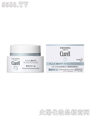 �Ϻ��������޹�˾���杙�����������B(y��ng)��˪40g