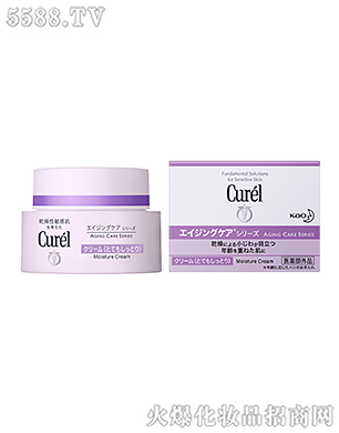 �Ϻ��������޹�˾���杙���y�o�����B(y��ng)��˪40g