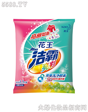 �Ϻ��������޹�˾���������ʟo��ϴ�·�1.1kg