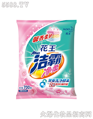 �Ϻ��������޹�˾�����ԃ���o��ϴ�·�700g