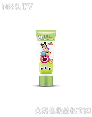 �����׶أ��Ї�(gu��)��ˎ�I(y��)���޹�˾�������׶��������o(h��)��(r��n)��˪