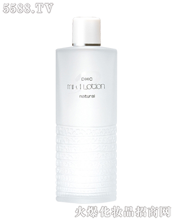 �Ϻ�����Ԋ(sh��)�̘I(y��)���޹�˾��DHCֲ�����B(y��ng)���yˮ(L)