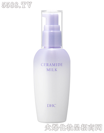 �Ϻ�����Ԋ�̘I(y��)���޹�˾��DHC�ӏ��ޏ�(f��)��Һ