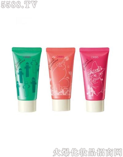 �W��˼���Q(m��o)�����������޹�˾���W��˼�̝��o(h��)��˪