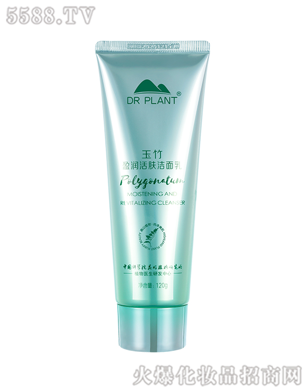 ����ֲ���t(y��)������Ƽ����޹�˾��ֲ���t(y��)������ӯ�����w������