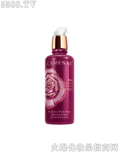 ���Ę����yƷ���޹�˾�����Ę�õ���¼������B(y��ng)��