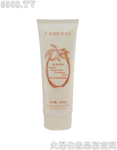 ���Ę����yƷ���޹�˾�����Ę����������ʕr(sh��)�����o(h��)�I�B(y��ng)�l(f��)Ĥ