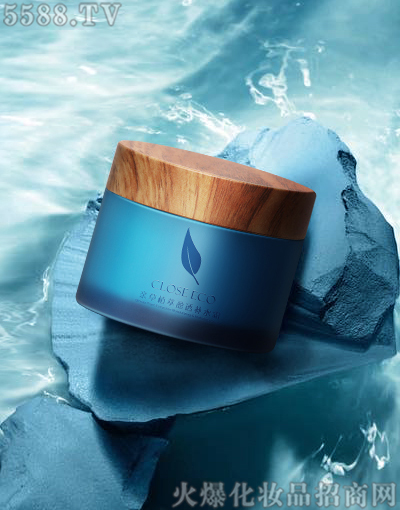 �V�����H������Ƽ����޹�˾���H��ֲ��ӯ͸�aˮ˪