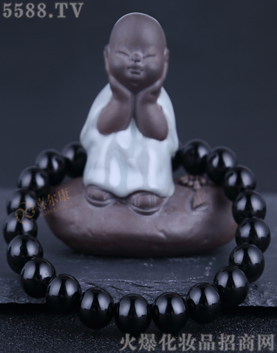 ����ϲ���������Ƽ����޹�˾��ϡ���B(y��ng)����朡���(j��ng)���