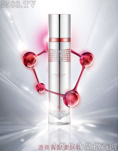 �V�����H������Ƽ����޹�˾���H��͸��ݼ����w��