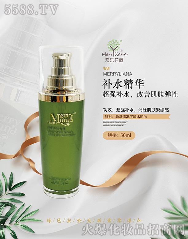 �|��ʡ���B�Кg���������Q(m��o)��˾���g�������aˮ���A