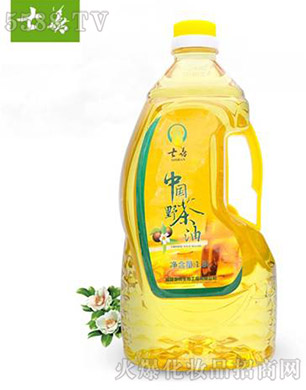 �������x���﹤�����޹�˾�����������Ͳ���