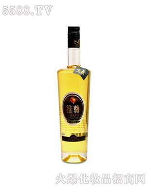 �������x���﹤�����޹�˾���S������ʳ����