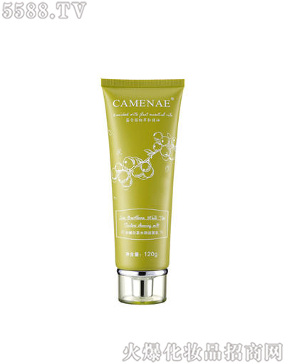 ���Ę�(l��)���yƷ���޹�˾�����Ę�(l��)ɳ���ײ�ˮ��(r��n)������