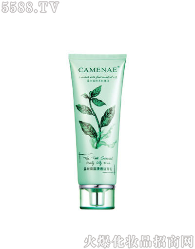 ���Ę�(l��)���yƷ���޹�˾�����Ę�(l��)��亣�坍����