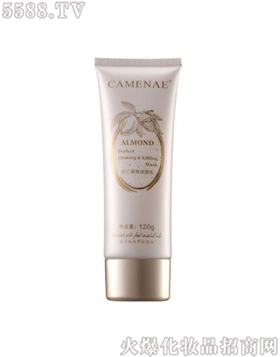 ���Ę�(l��)���yƷ���޹�˾�����Ę�(l��)���ʾo�����