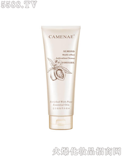 ���Ę�(l��)���yƷ���޹�˾�����Ę�(l��)���ʶ�Ч�x����