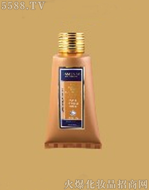 ���Ę�(l��)���yƷ���޹�˾�����Ę�(l��)��ľ�����ֲ�������B(y��ng)˪