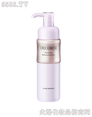 �߽z���yƷ���޹�˾������ֲ����퍏���(r��n)��Һ