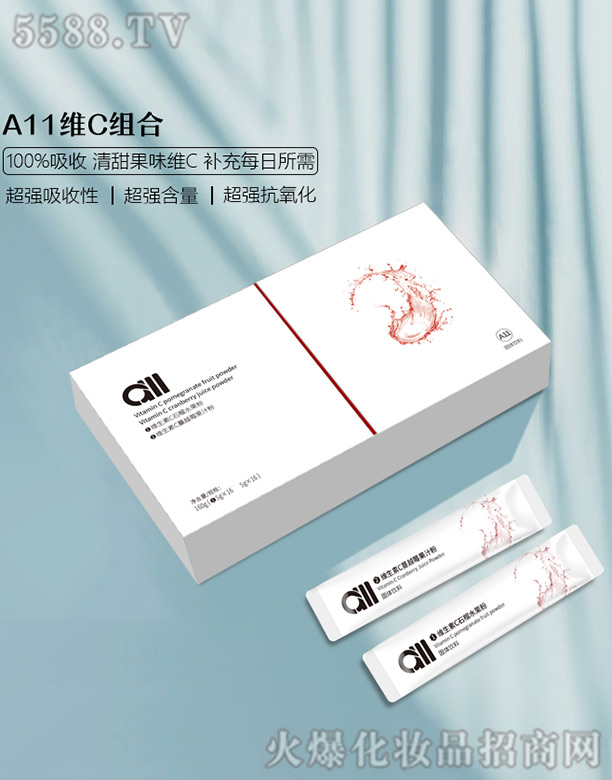 �h�������＼�g(sh��)���|�������F(tu��n)���޹�˾��a11�S����C�M���b