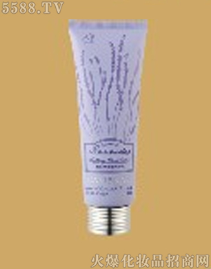 ���Ę�(l��)���yƷ���޹�˾�����Ę�(l��)޹�²��澏��(r��n)��˪