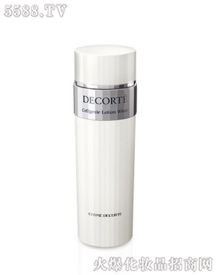 �߽z���yƷ���޹�˾������r��������׻��yˮ 200ml