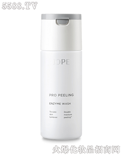 ��(��i)���򻯊yƷ���Ϻ������޹�˾�����Z�̟������w�����