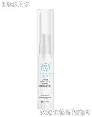 �Ϻ���������Ƽ����޹�˾���W�Ķ��ğ���ԭ��Һ