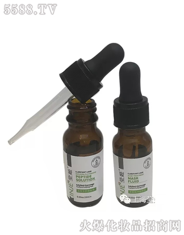 �Ϻ���������Ƽ����޹�˾�������嬓��������Һ