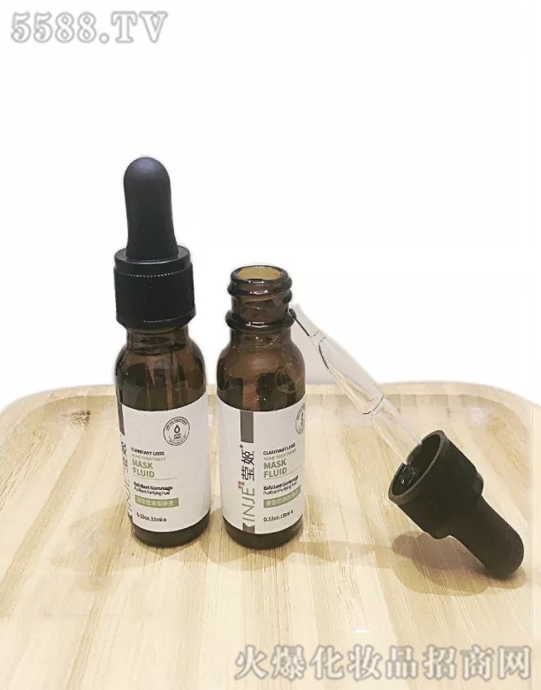 �Ϻ���������Ƽ����޹�˾�������嬓������ĤҺ