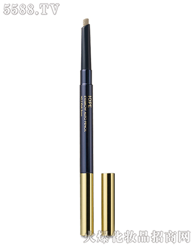 �����򻯊yƷ���Ϻ������޹�˾�����Z�̵�����Ȼü�P