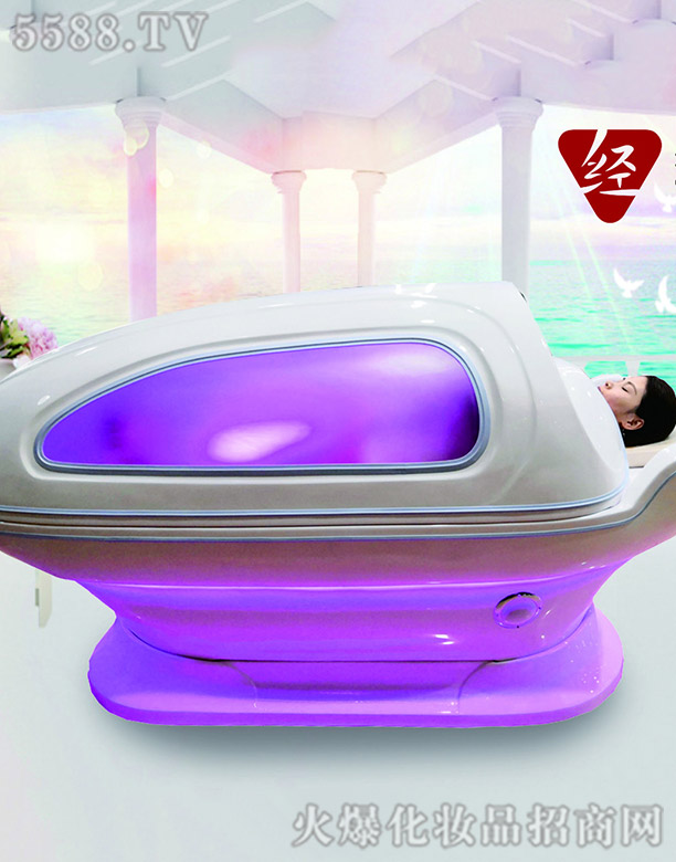 ���ܼ��ڣ��V�ݣ������a(ch��n)�I(y��)���޹�˾�����ܼ��ڰ��m��