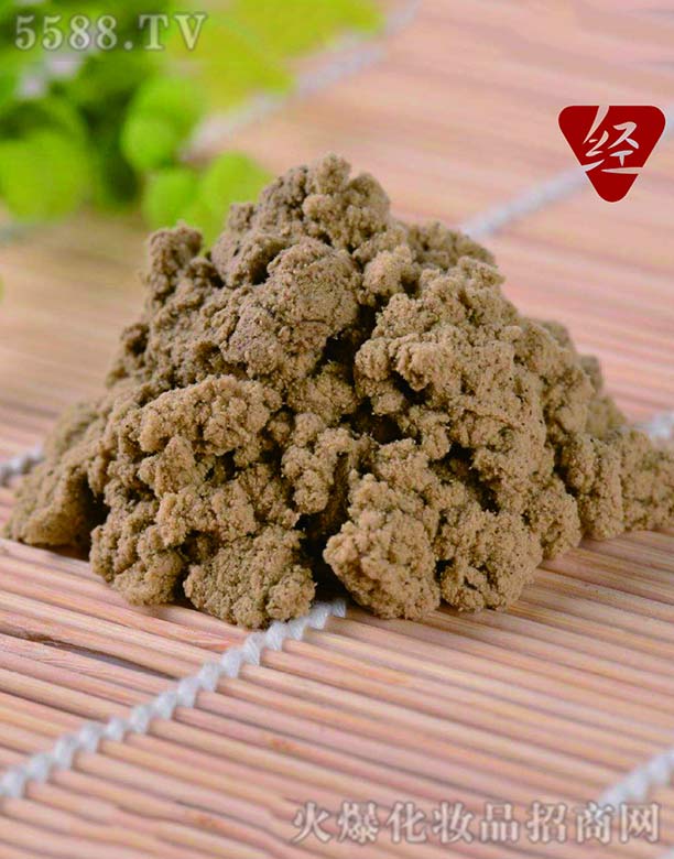 ���ܼ��ڣ��V�ݣ������a(ch��n)�I(y��)���޹�˾�����ܼ��ڰٲݰ�