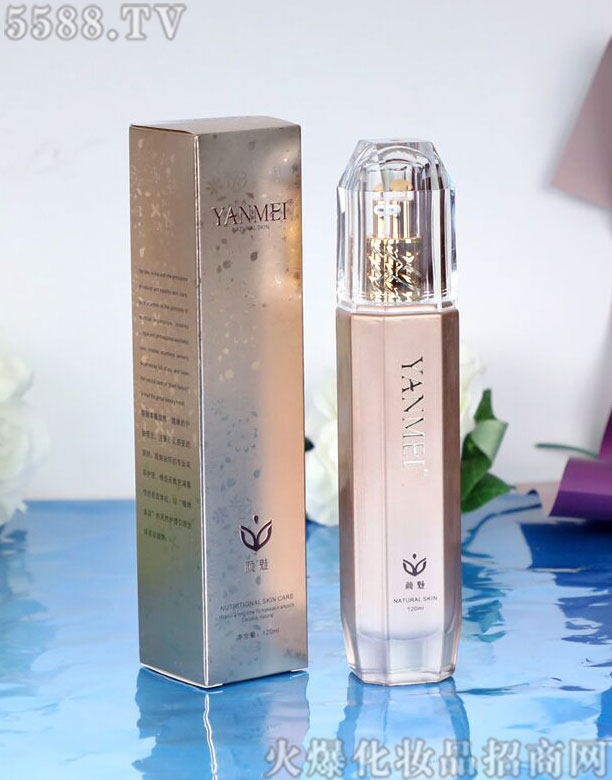 ���wȪ�t(y��)�W(xu��)�o�wƷ�аl(f��)(�V��)���޹�˾�����ѩ��������oˮ