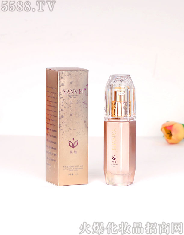 ���wȪ�t(y��)�W�o�wƷ�аl(f��)(�V��)���޹�˾����ȷ��o����BB˪