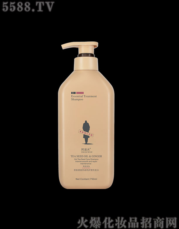 �V�ݰ��������o(h��)����Ʒ���޹�˾��������혟�П��o(h��)��ϴ�l(f��)ˮ