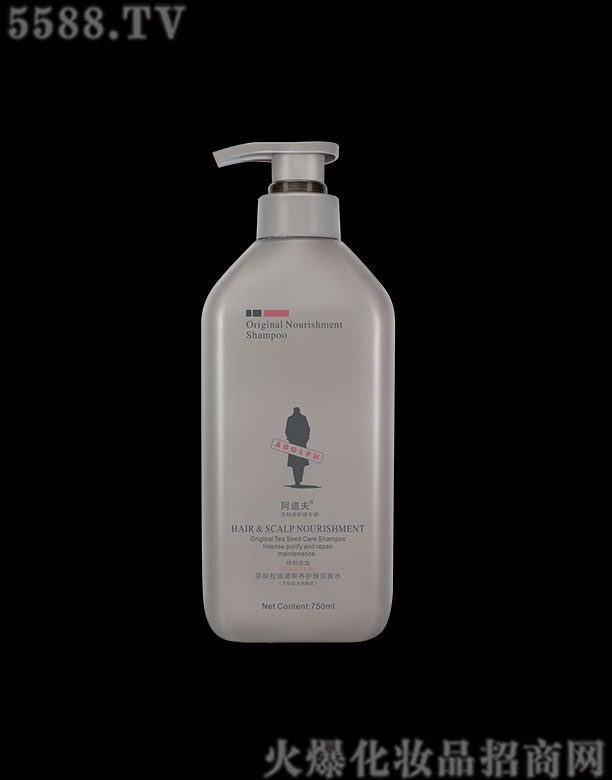 �V�ݰ��������o(h��)����Ʒ���޹�˾������������ˬ�B(y��ng)�o(h��)��ϴ�l(f��)ˮ