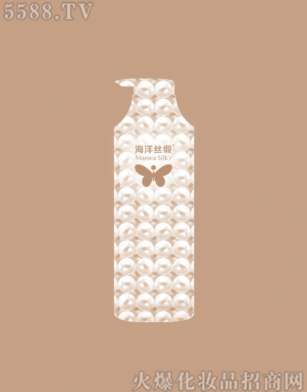 �V�ݰ��������o(h��)����Ʒ���޹�˾����ؐ����z��ϴ�l(f��)ˮ����ˬ�z����