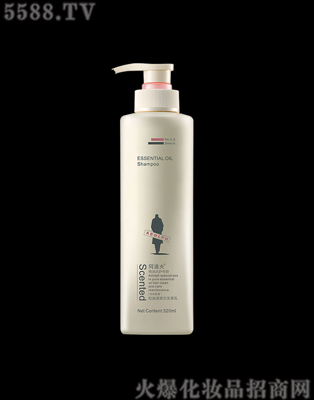 �V�ݰ�����(g��)���o(h��)����Ʒ���޹�˾�������������ˬϴ�l(f��)����