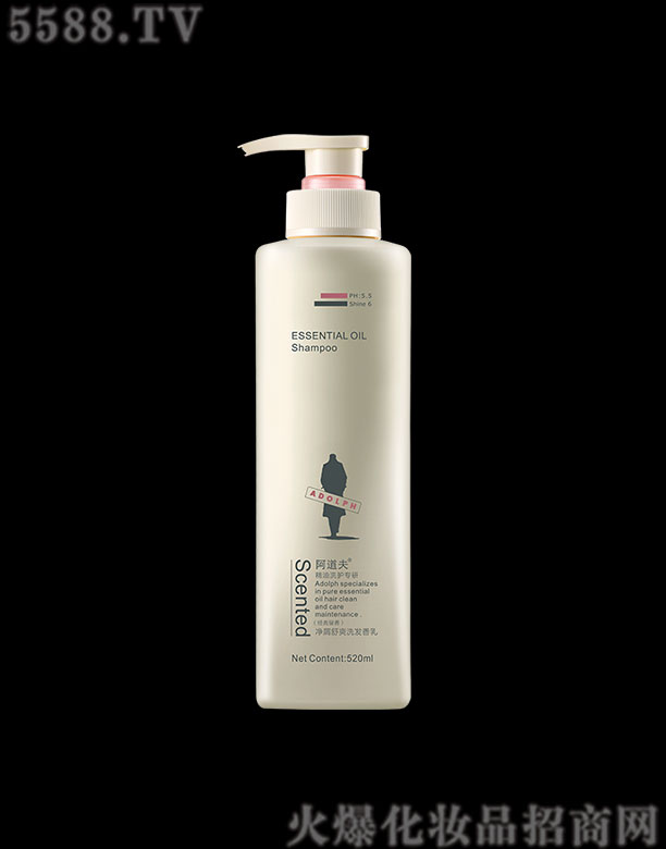 �V�ݰ�����(g��)���o(h��)����Ʒ���޹�˾���������м��ˬϴ�l(f��)����