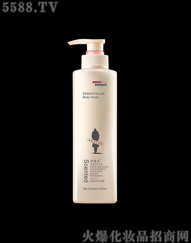 �V�ݰ�����(g��)���o(h��)����Ʒ���޹�˾������������ԡ��¶���ഺӛ����