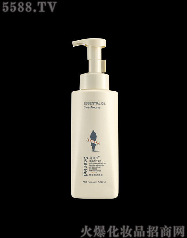 �V�ݰ�����(g��)���o(h��)����Ʒ���޹�˾��������������Ľ˹���Ą�ӛ����