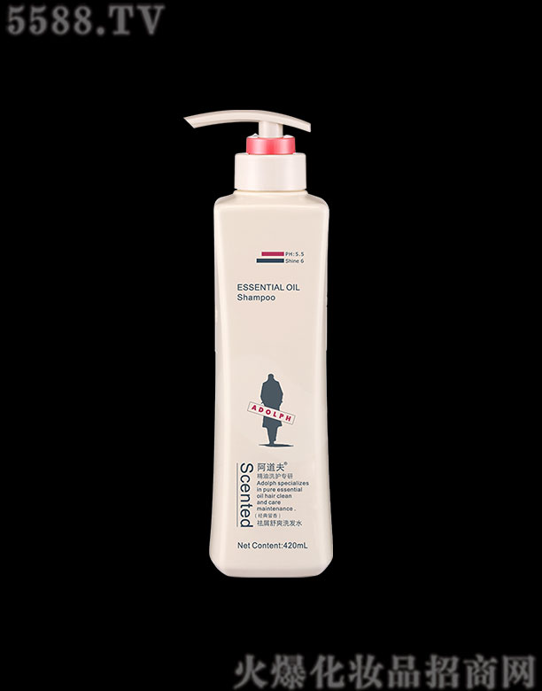 �V�ݰ�����(g��)���o(h��)����Ʒ���޹�˾����������м��ˬϴ�l(f��)ˮ