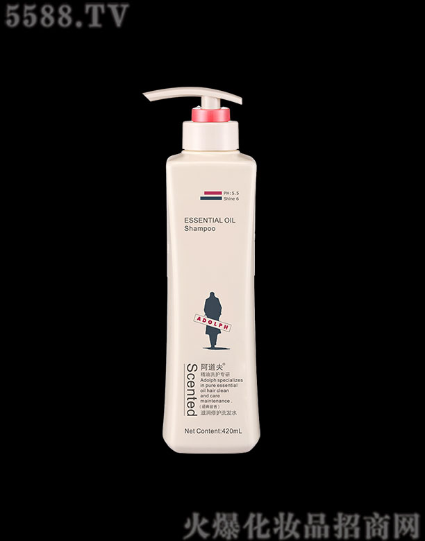 �V�ݰ�����(g��)���o(h��)����Ʒ���޹�˾�����������B(y��ng)���o(h��)ϴ�l(f��)ˮ