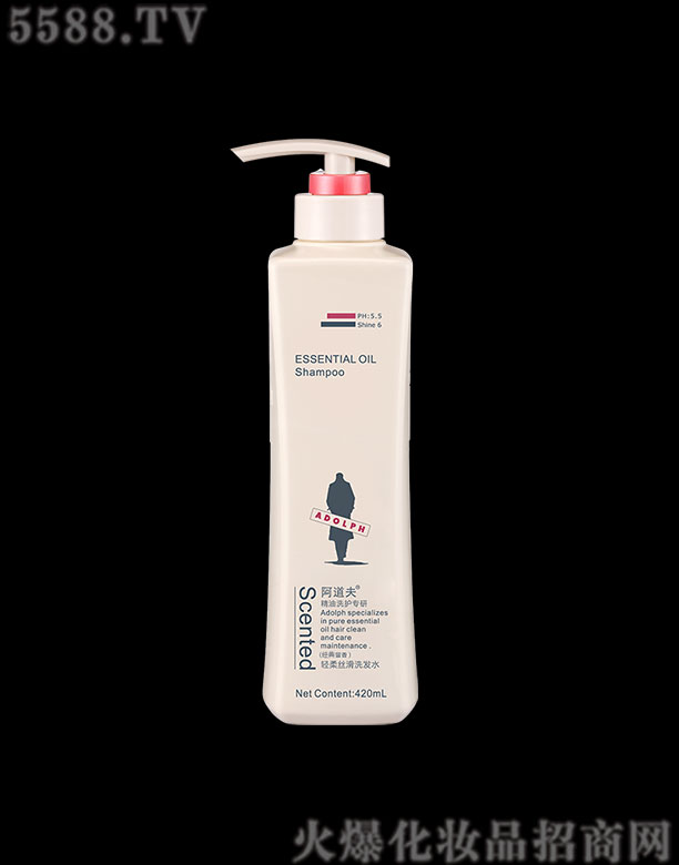 �V�ݰ�����(g��)���o(h��)����Ʒ���޹�˾���������p��z��ϴ�l(f��)ˮ